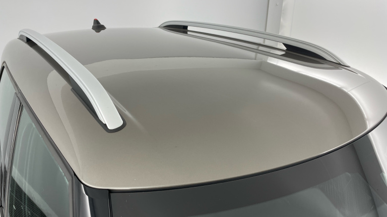 MINI Countryman 2.0 Cooper S Exclusive Premium 5dr Auto Petrol Hatchback